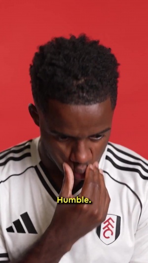 多样化赛事频道-英超众将盛赞孙兴慜:友善、谦逊、传奇、GOAT..他是所有人的典范