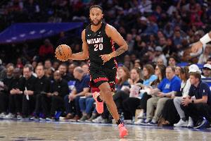 专业体育直播-挺身而出！李凯尔11中7高效拿下赛季新高19分 正负值+17