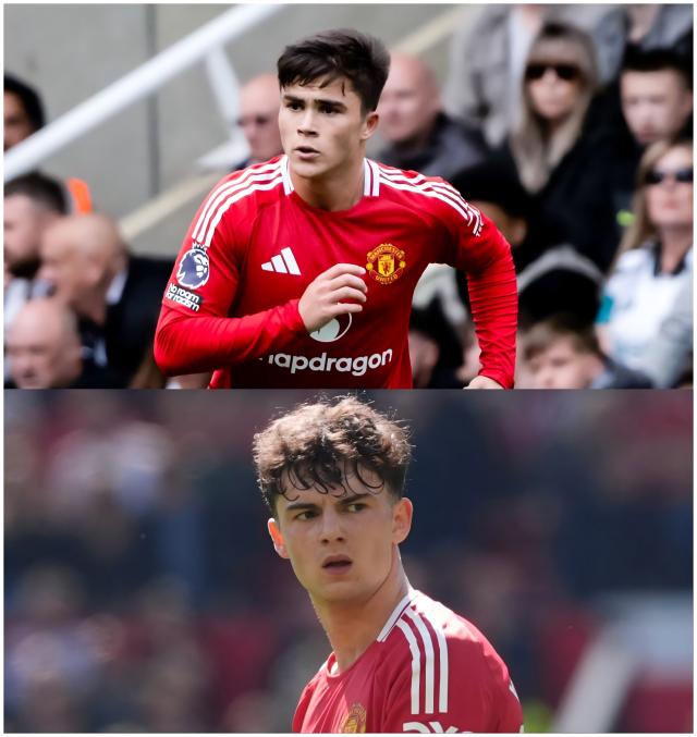 1745166162933069969.png 林良锋:曼联轻松保级,阿莫林畏手畏脚个啥?