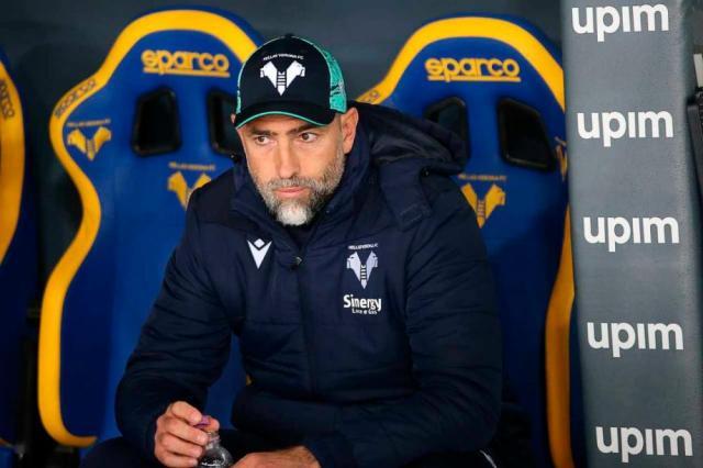 1742787002782019134.jpg 官网-【人物】图多尔:忠臣回归,义无反顾拯救尤文危局