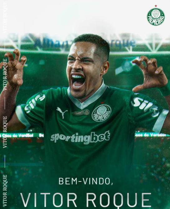 1740923326756018624.png 多样化赛事频道-2550万欧 巴萨弃将罗克成巴西足球史上最贵引援!