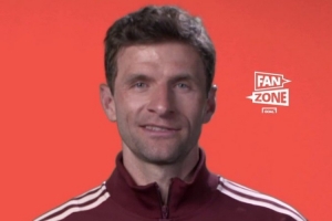 穆勒德甲英超传奇二选一:孔帕尼>卢西奥、里贝里>C罗、莱万>亨利