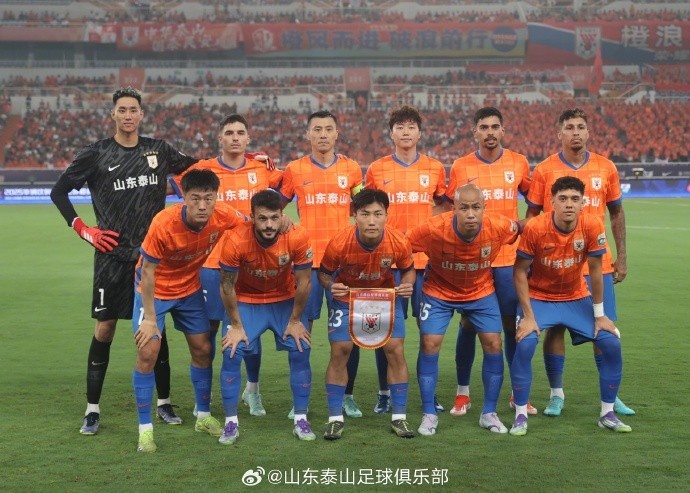 专业体育直播-感谢22190位现场球迷的声浪席卷奥体！下一战，我们继续并肩！