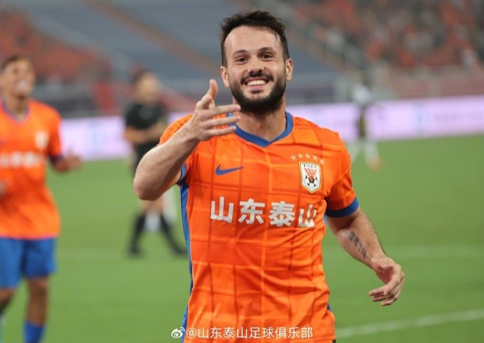 专业体育直播-感谢22190位现场球迷的声浪席卷奥体！下一战，我们继续并肩！