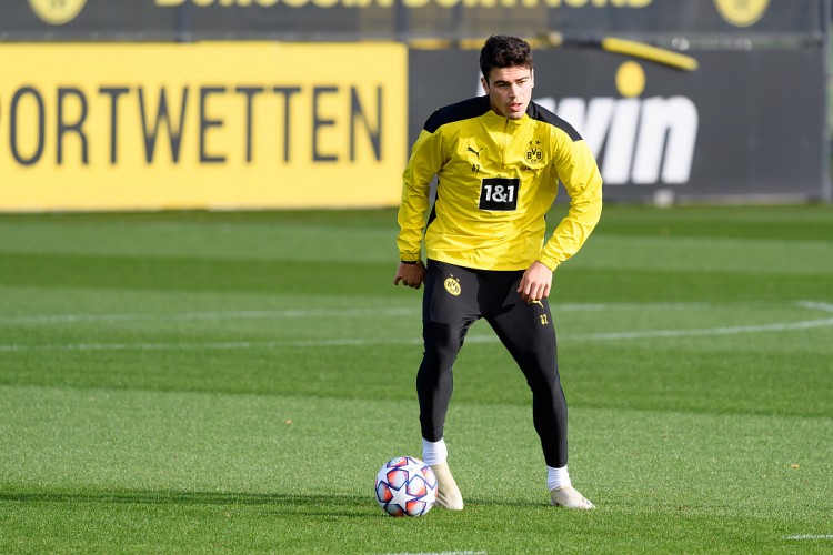 全市场:帕尔马接近签下乔瓦尼-雷纳,转会费650万欧+奖金