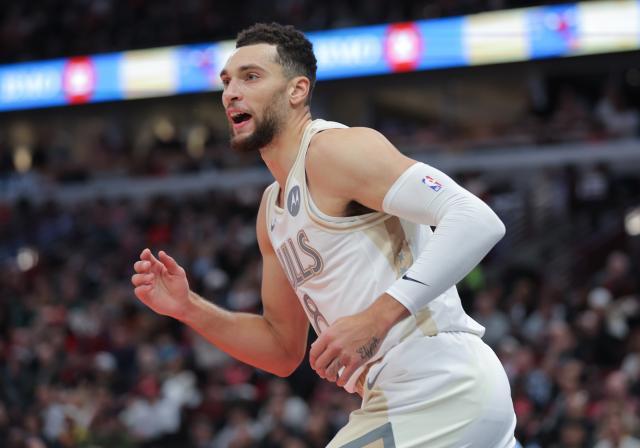 1737988990291019267.jpg 多样化赛事频道-公牛愿出拉文置换比尔 太阳为追巴特勒寻找第三方