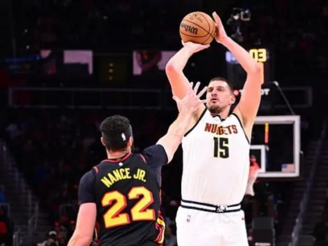 1733735297368042594.png 专业体育直播-当世第一人!约基奇背靠背合砍104分 MVP已无悬念?