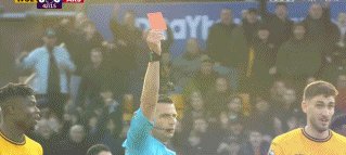 fb体育-十人阿森纳首胜，他们被奥利弗激发了斗志！