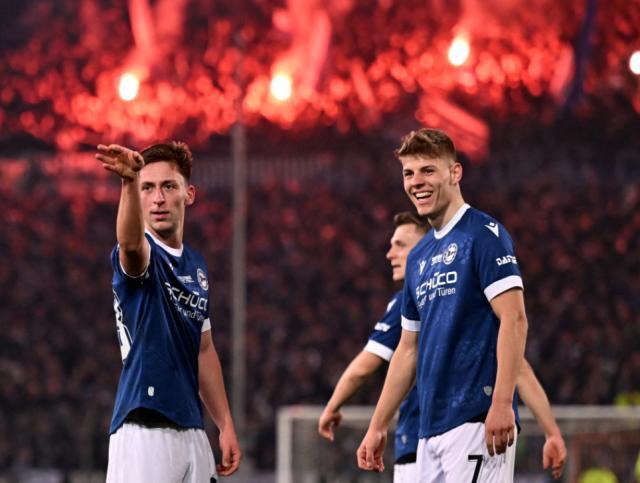 1740557310280071001.jpg 德丙球队连续两年闯入德国杯四强,比勒梦回10年前