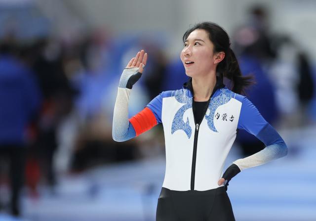 1709140311320351198.jpg 十四冬总结:钢架雪车和女子速滑成米兰冬奥潜力股