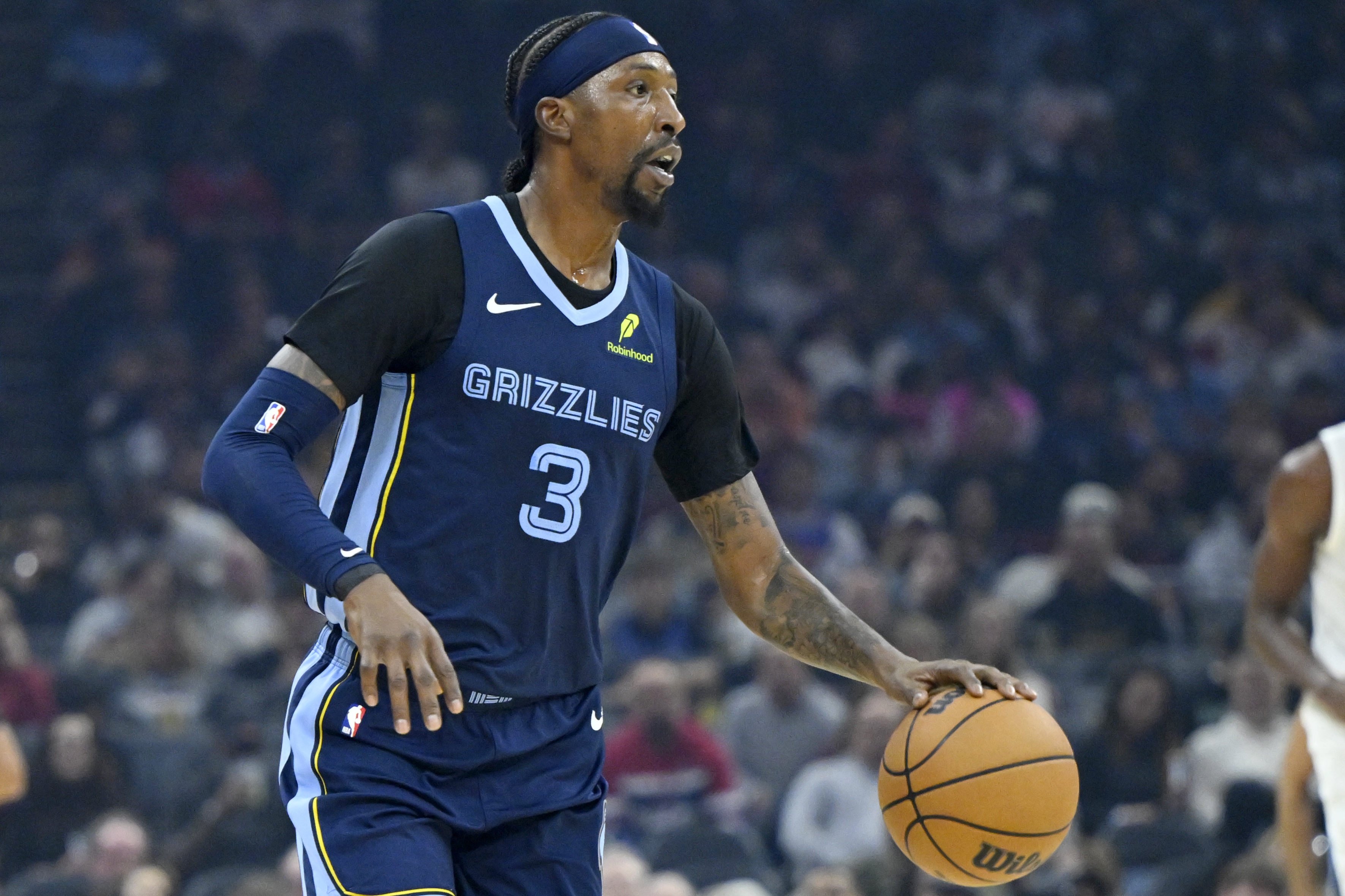 终于发挥了一场！波普8中5&amp;三分5中3拿到赛季新高16分 另有5助