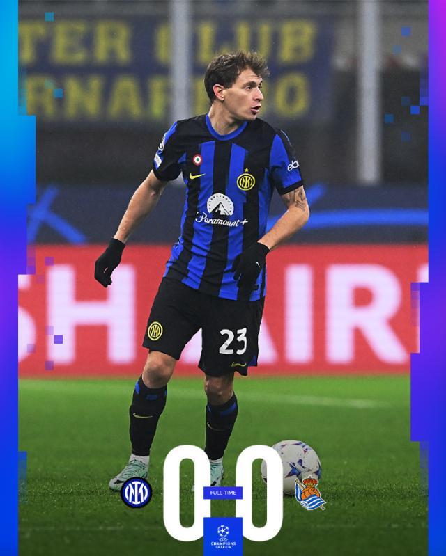 专业体育直播-【早报】没有奇迹！曼联不敌拜仁欧冠小组垫底出局！