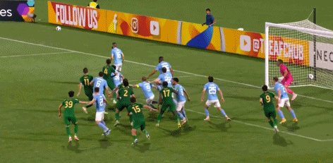 专业体育直播-【早报】没有奇迹！曼联不敌拜仁欧冠小组垫底出局！