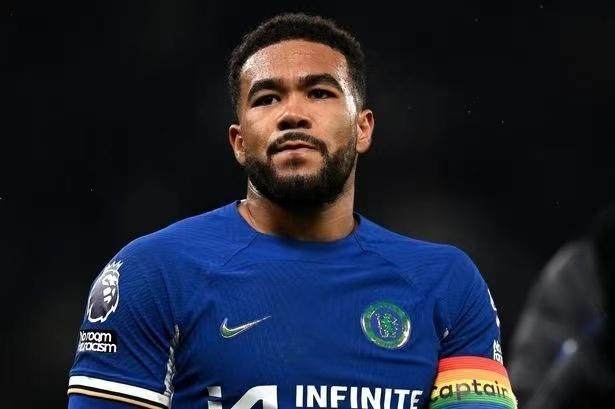 专业体育直播-【早报】没有奇迹！曼联不敌拜仁欧冠小组垫底出局！