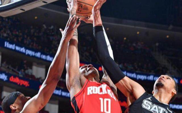 专业体育直播-【早报】没有奇迹！曼联不敌拜仁欧冠小组垫底出局！