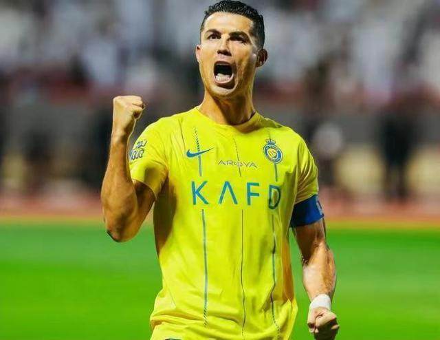 专业体育直播-【早报】没有奇迹！曼联不敌拜仁欧冠小组垫底出局！