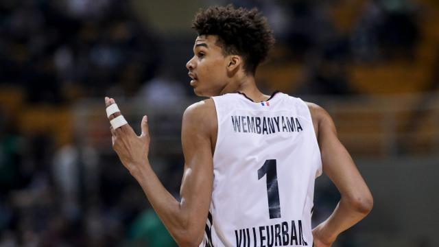 1662266959691084898.jpg 米切尔交易尘埃落定 爵士入局文班亚马争夺战