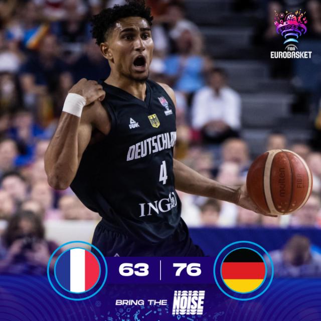 1662083921252078457.png 多样化赛事频道-【男篮欧锦赛战报DAY1】东契奇14+10带队险胜立陶宛