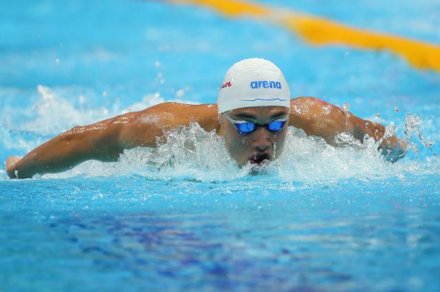 1655854849407022751.jpeg 官网-世锦赛杨浚瑄赢游泳首金 汪顺无缘200个人混决战