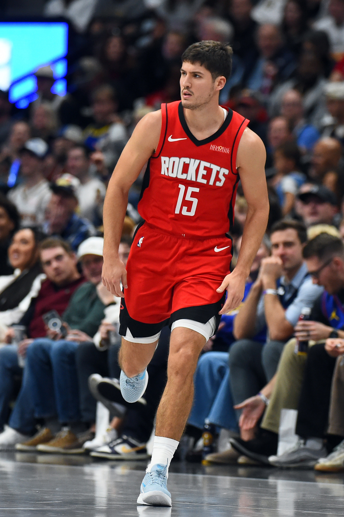 火箭打败东部第一,杜兰特32+7申京19分谢泼德18分,康宁汉姆12+8|活塞|凯文·杜兰特|NBA常规赛|费城76人队|底特律活塞队_新浪新闻