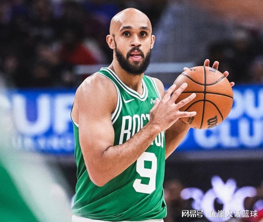 绿凯拒23分逆转！布朗30+8全队第一，湖人旧将30+4尽力，怀特27+5