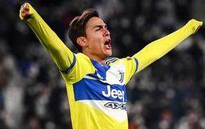 1642580404661097942.jpg 多样化赛事频道-梁熙明:离开,是迪巴拉最好的选择