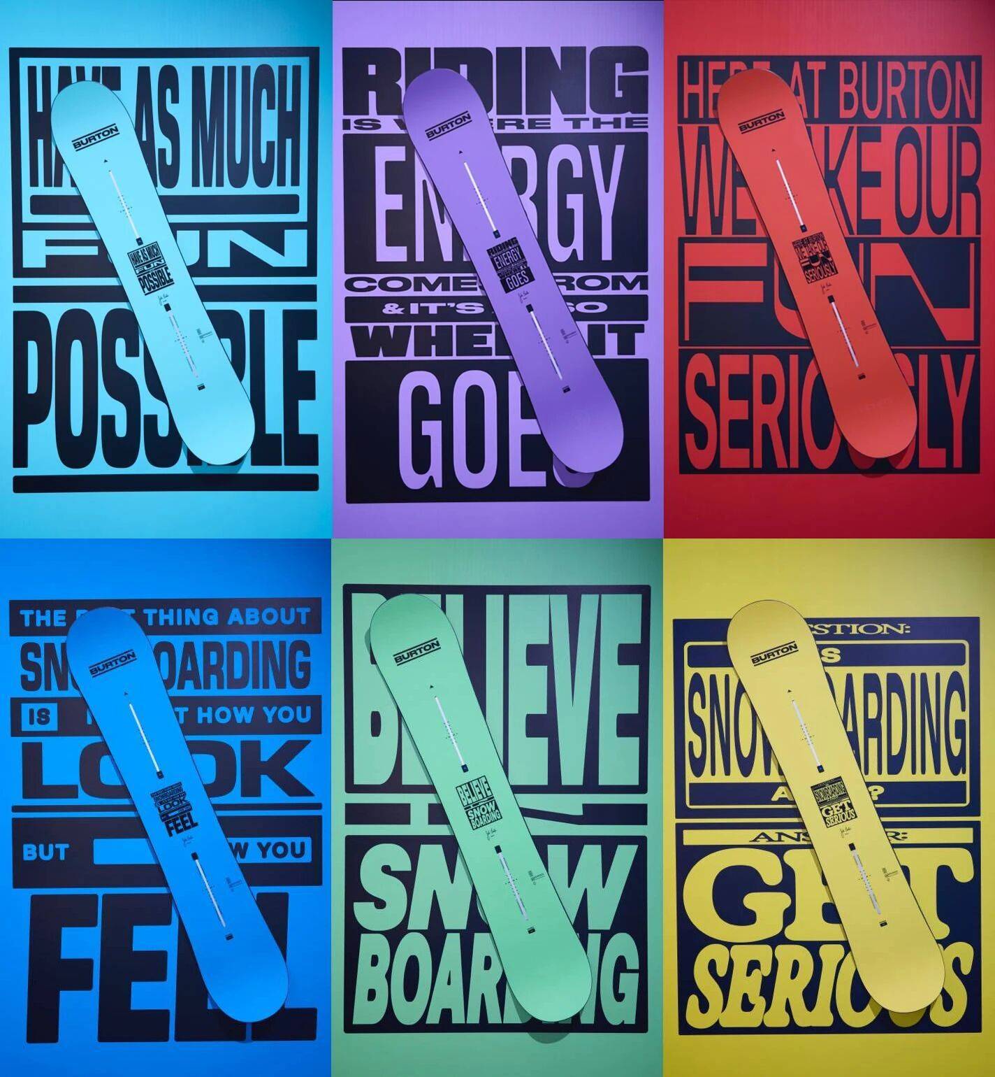 fb体育-苏翊鸣一金一铜收官冬奥背后，他们默默付出了20年