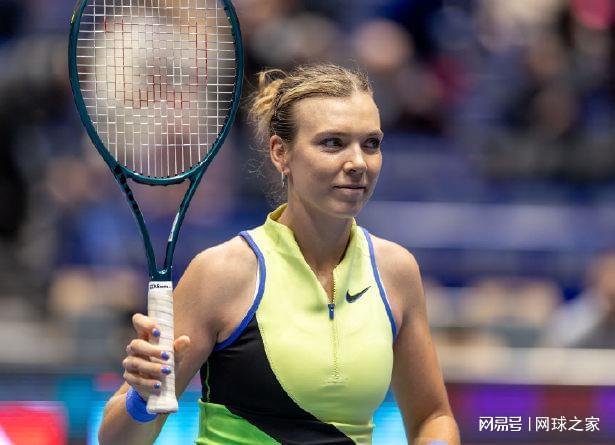 多样化赛事频道-王欣瑜陷入险境,小商布疯险胜,四蛋赢球盼战阿卡,德雷珀晋级