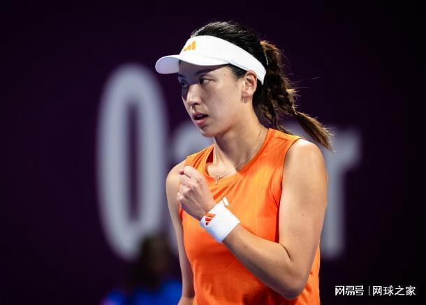 多样化赛事频道-王欣瑜陷入险境,小商布疯险胜,四蛋赢球盼战阿卡,德雷珀晋级