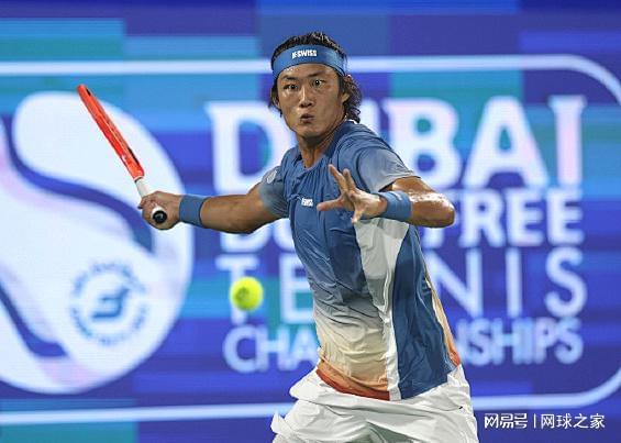 多样化赛事频道-王欣瑜陷入险境,小商布疯险胜,四蛋赢球盼战阿卡,德雷珀晋级