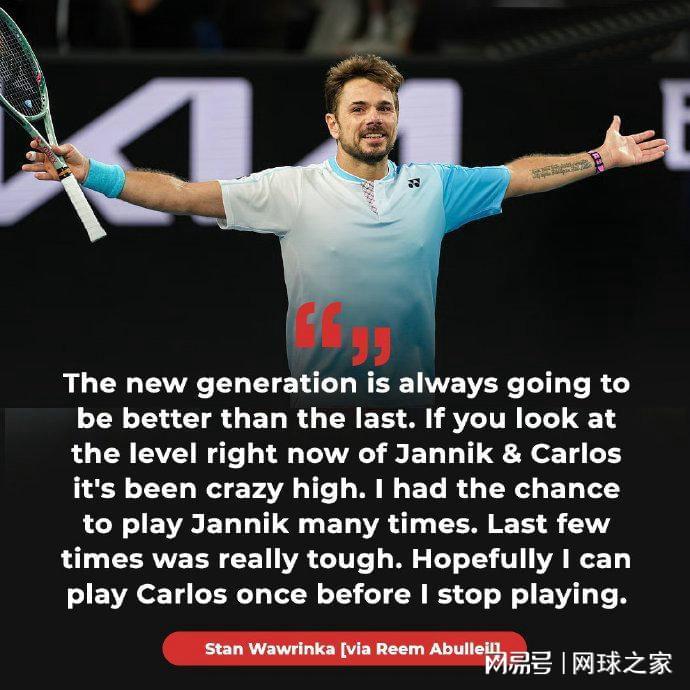 多样化赛事频道-王欣瑜陷入险境,小商布疯险胜,四蛋赢球盼战阿卡,德雷珀晋级