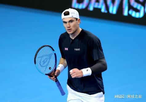 多样化赛事频道-王欣瑜陷入险境,小商布疯险胜,四蛋赢球盼战阿卡,德雷珀晋级