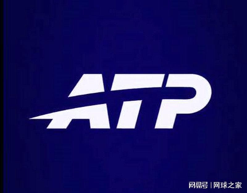 多样化赛事频道-王欣瑜陷入险境,小商布疯险胜,四蛋赢球盼战阿卡,德雷珀晋级