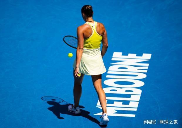 多样化赛事频道-王欣瑜陷入险境,小商布疯险胜,四蛋赢球盼战阿卡,德雷珀晋级