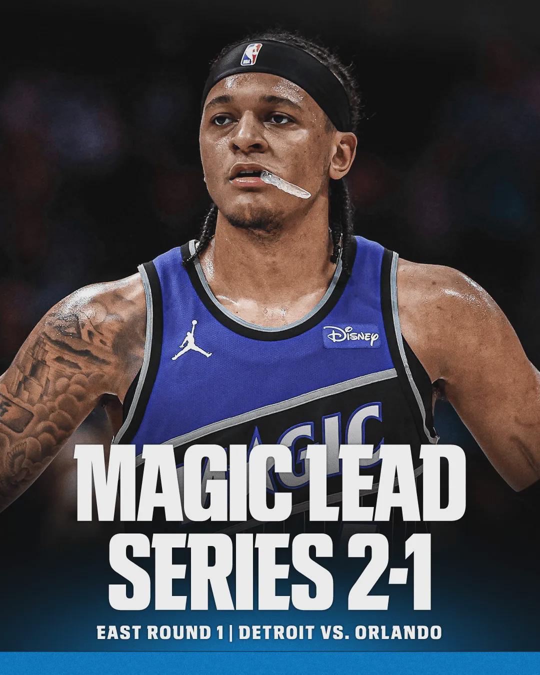 入口-9中7!东部库里神准!NBA准备诞生黑八奇迹